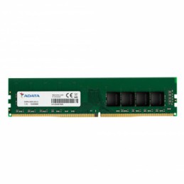 AA DDR4 32GB 3200Mhz...