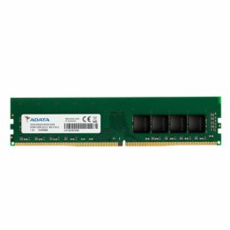 AA DDR4 16GB 3200Mhz...