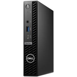 Dell Optiplex 7020 MFF,...