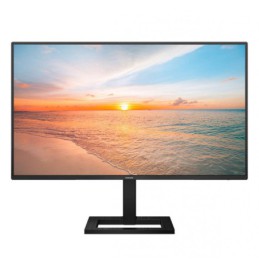 Monitor Philips 27"...