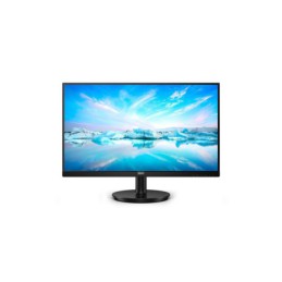 Monitor Philips 27" 275V8LA/00