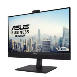 MONITOR 27" ASUS BE27ACSBK