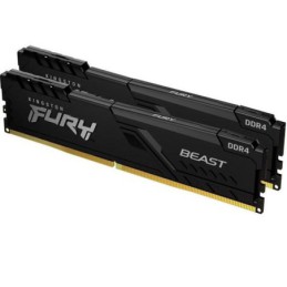 KS DDR4 32GB K2 3200...