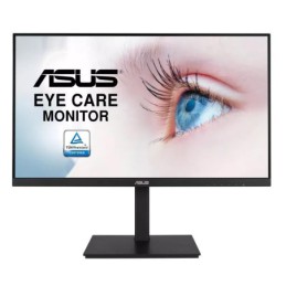 MONITOR 27" ASUS VA27DQSB