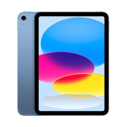 Apple iPad 10 10.9" WiFi...