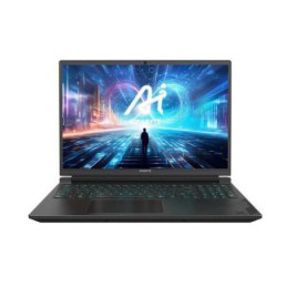 GB G6X 9MG I7 RTX4050 16GB...