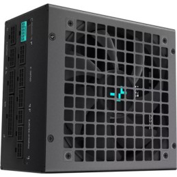 Sursa DEEPCOOL PX1000-G