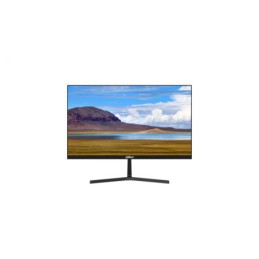 Monitor Dahua 27"...