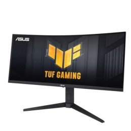 Monitor Asus 34" VG34VQEL1A