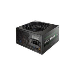 FORTRON PSU 650W HYDRO G...