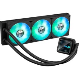 CPU COOLER ASUS PRIME LC...