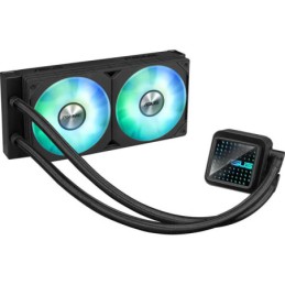 CPU COOLER ASUS PRIME LC...