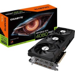 GB GF RTX 4080 WINDFORCE V2...