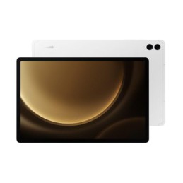 SG TAB S9+ FE X616 5G 12.4"...