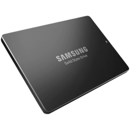 SAMSUNG PM893 1.92TB Data...