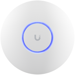 UBIQUITI U6+, WiFi 6, 4...