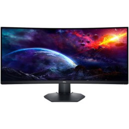 Monitor LED Dell Gaming...