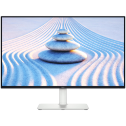 Monitor LED DELL S-series...