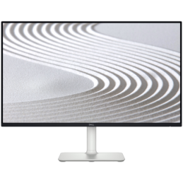 Monitor LED Dell S-series...