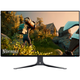 Monitor LED Dell Alienware...