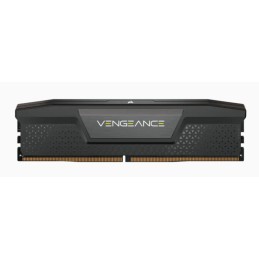 CR VENGEANCE DDR5 16 5200...