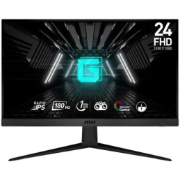 Monitor MSI 24" G2412F