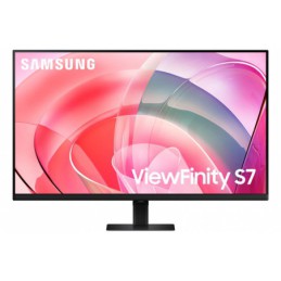 Monitor Samsung 32"...