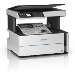 EPSON E-T M2170 CISS MONO...