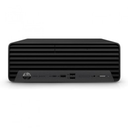 HP 400G9 SFF i5-13500 16...