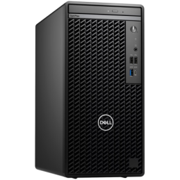 Dell Optiplex 7020 MT,...