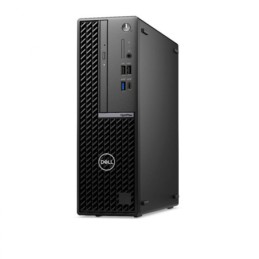 OPT 7020 SFF PLUS i7-14700...