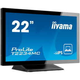 Iiyama ProLite...