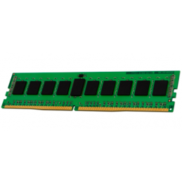 KINGSTON DRAM 16GB 3200MHz...