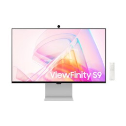 Monitor Samsung 27"...