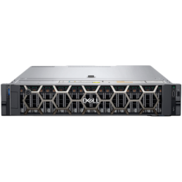 Dell PowerEdge R750xs Rack...