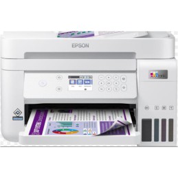 EPSON L6276 CISS COLOR...