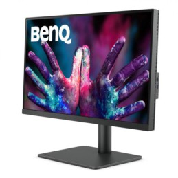 Monitor BenQ 27" PD2705U