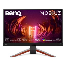 Monitor BenQ 27" EX2710Q