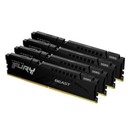 KS DDR5 128GB K4 5200...