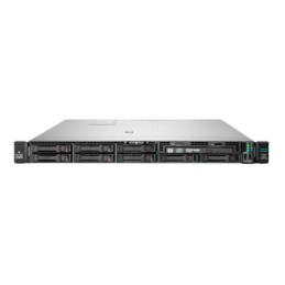 HPE PROLIANT DL360 GEN10...