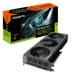 GB GEFORCE RTX 4060 TI...