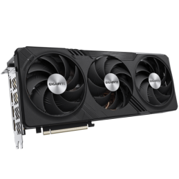 GB Radeon RX7900 XT GAMING...