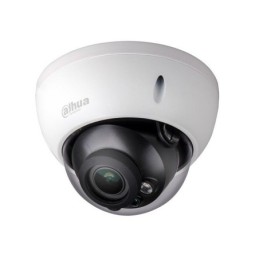 IP CAM DOME 4MP 13.5mm DAHUA