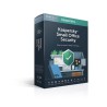 Kaspersky Small Office Security - pachete fara File Server 2 PC  ani: 3, noua