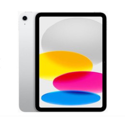 Apple iPad 10 10.9"WiFi 64G...