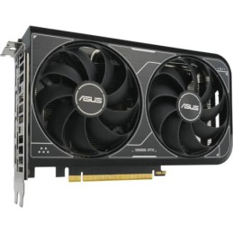 VGA Asus Dual RTX 4060 OC...