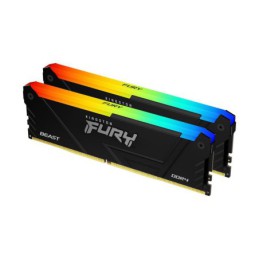 KS DDR4 32GB K2 3200...