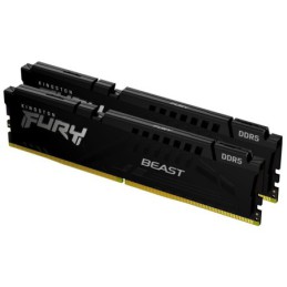 KS DDR5 64GB K2 5200...