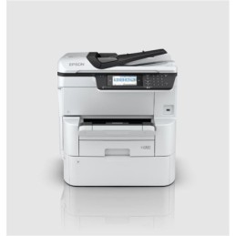 EPSON WF-C878RDWF A3 COLOR...