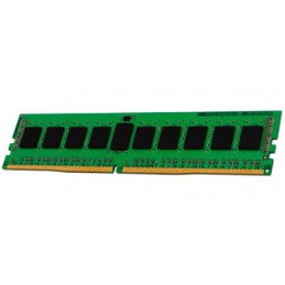 Kingston 16GB 2666MT/s DDR4...